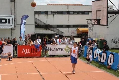 2010 Tournament 2