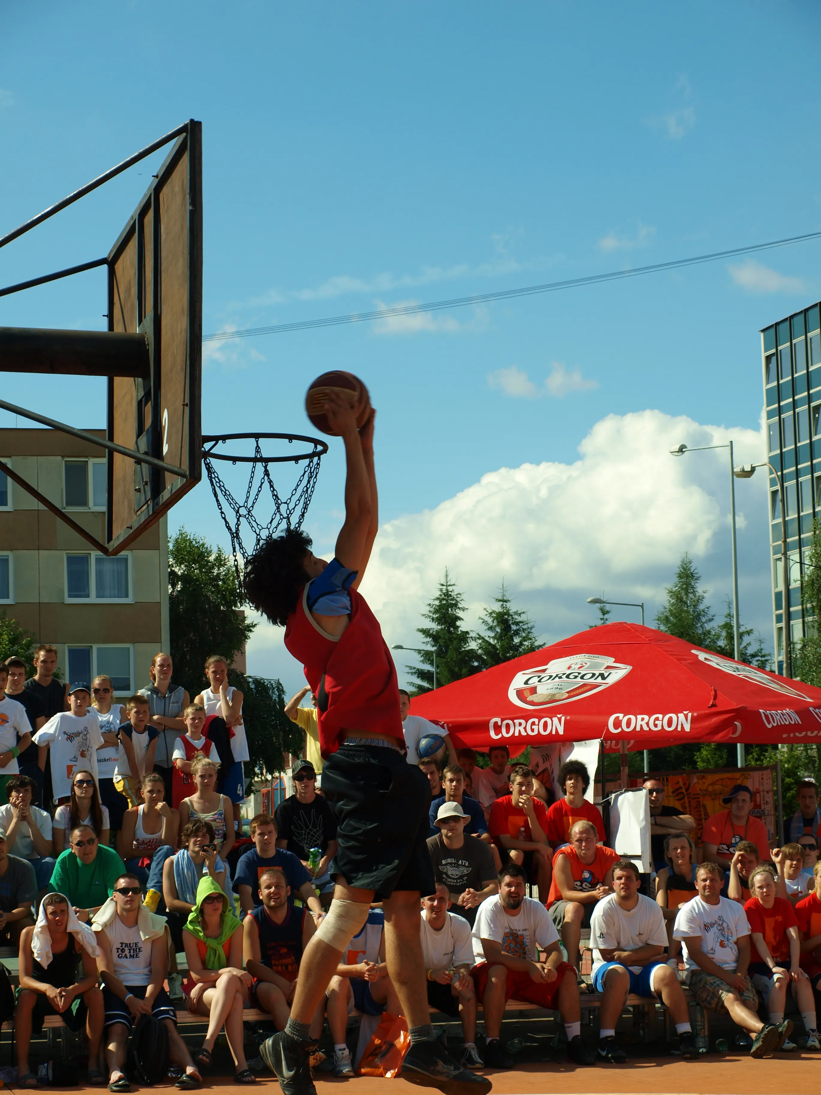 2010 Tournament 3