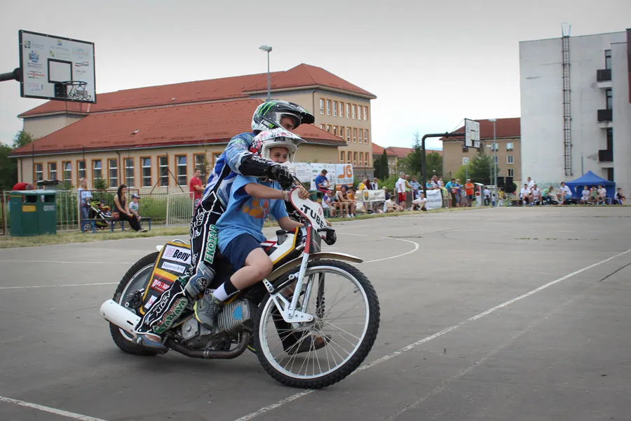 2014 Tournament
