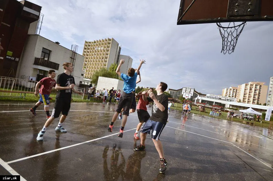 2015 Tournament 1