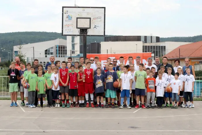 2015 Tournament 2
