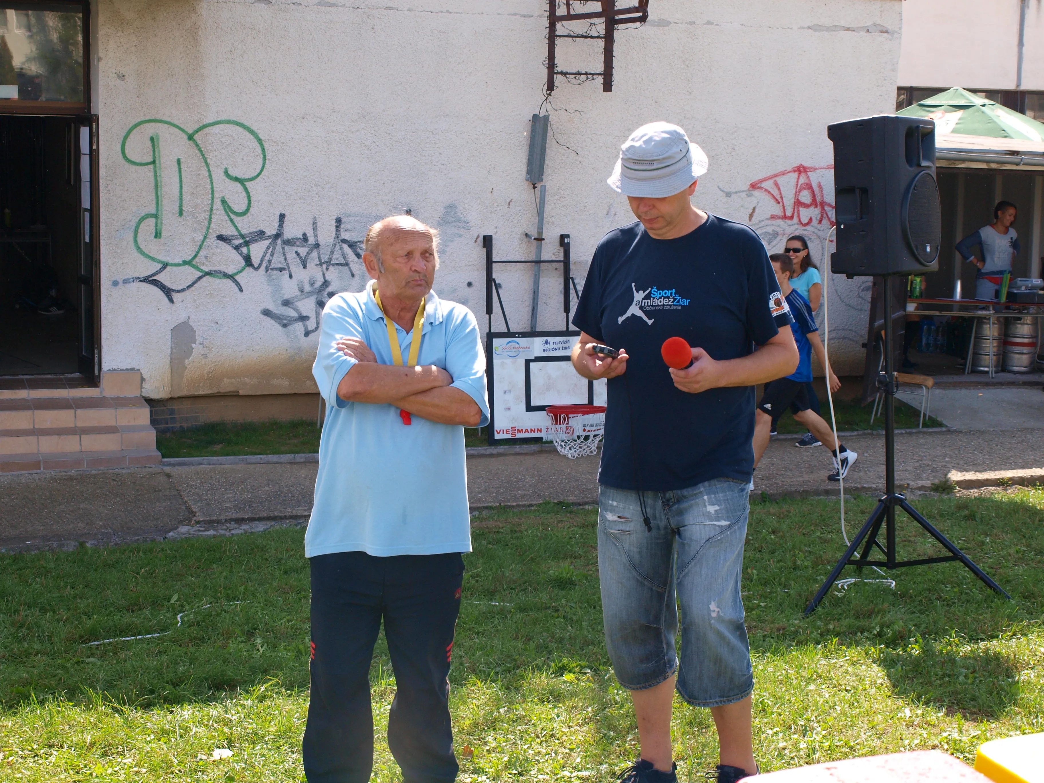 2015 Tournament 2