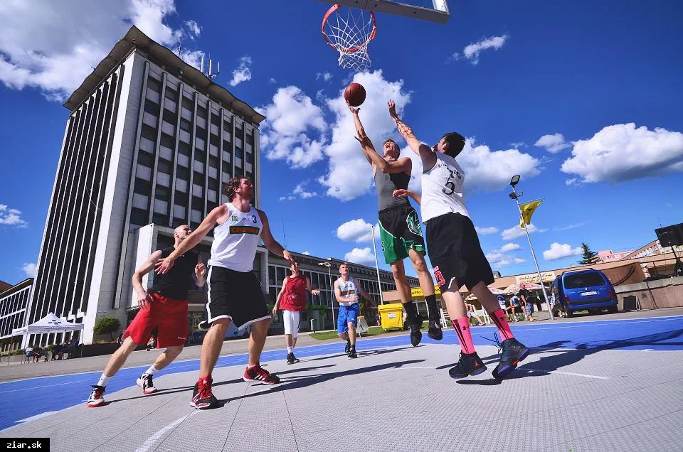 2016 Tournament 1