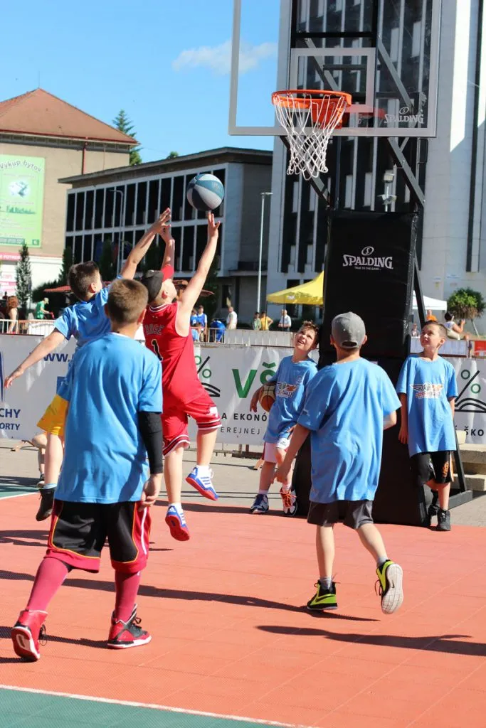 2016 Tournament 2
