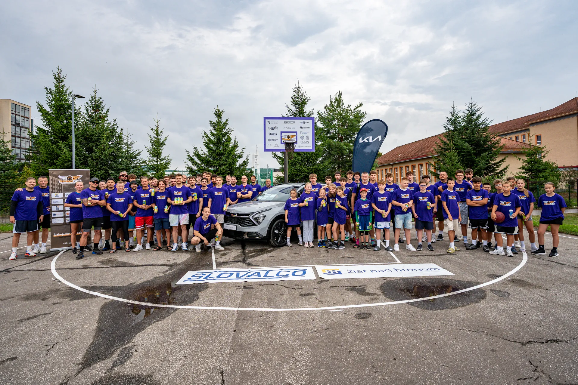 2025 Tournament Photo 3