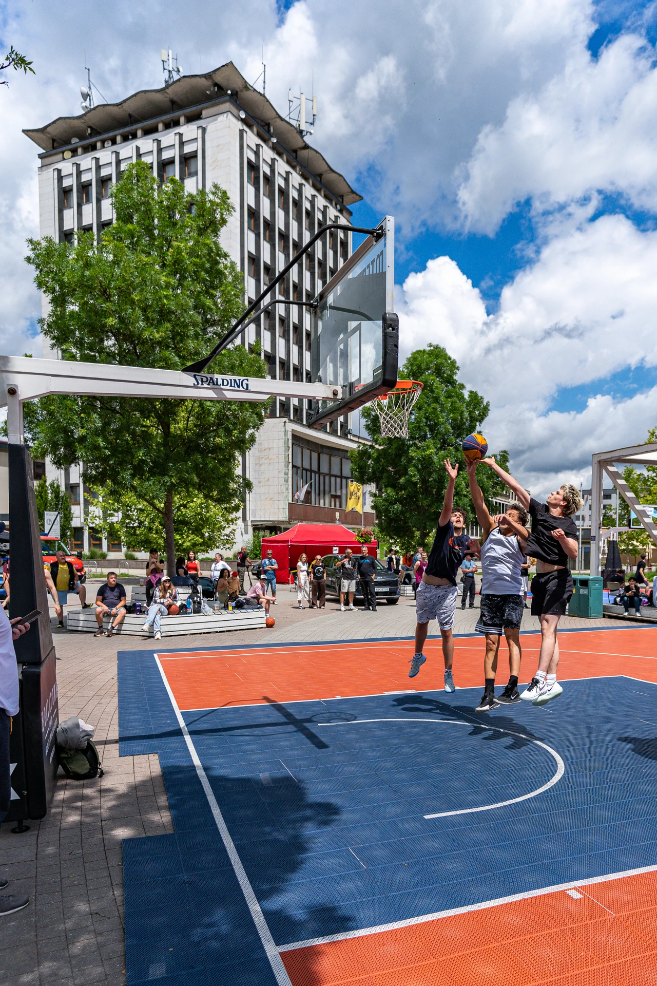 2026 Tournament Photo 3