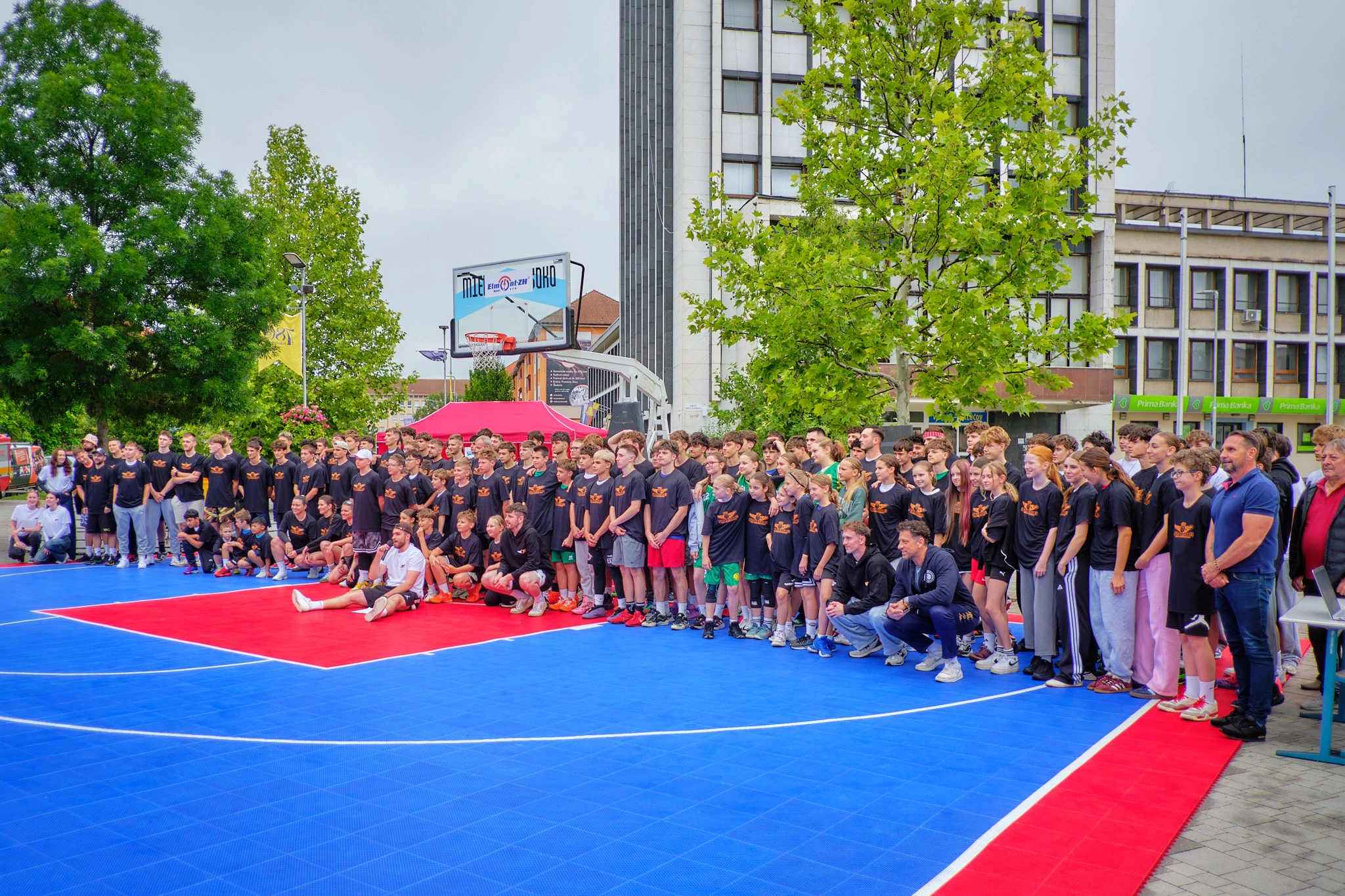 2026 Tournament Photo 2
