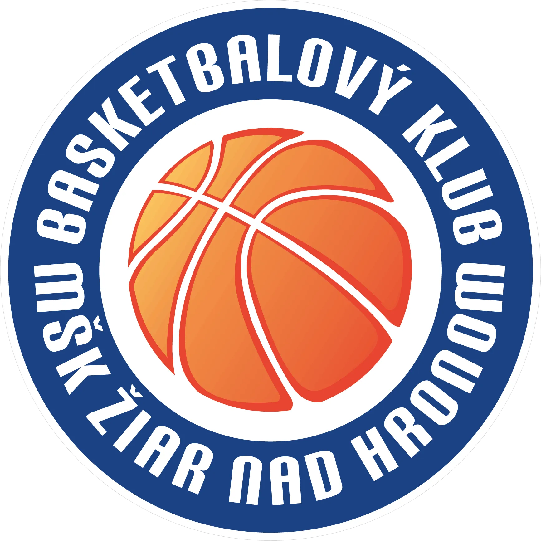 MŠK BK
