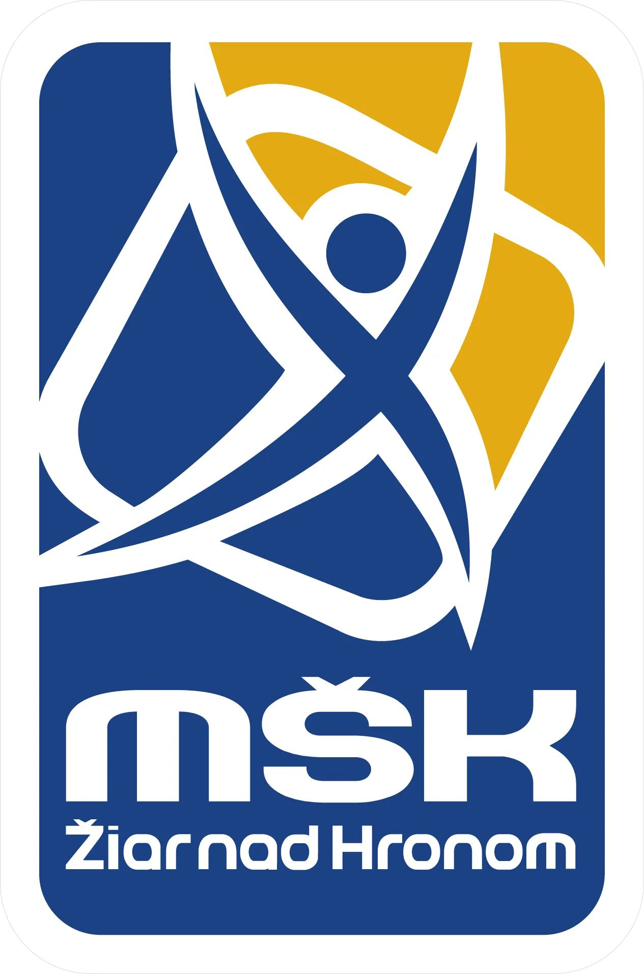 MŠK