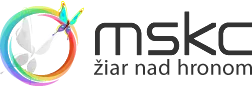MSKC