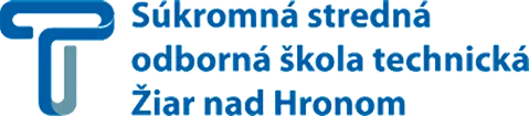 SSOŠT